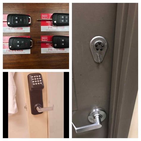 Locksmith amherst ny - Locksmith Amherst, NY. Our locksmiths are well trained and tested to ensure that the serving within your community, is the most reliable and professional. We are equipped …
